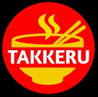 Takkeru Device mark 7646944 Trademark
