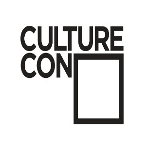 Culturecon Device mark 7646980 Trademark
