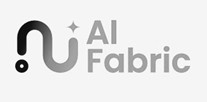 Ai Fabric (device) Device mark 7647002 Trademark