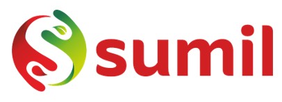 Sumil Device mark 7647106 Trademark