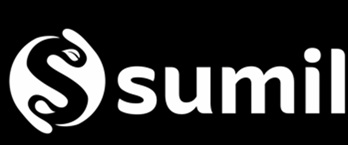 Sumil Device mark 7647109 Trademark