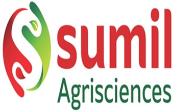 Sumil Agrisciences Device mark 7647113 Trademark