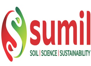 Sumil Soil | Science | Sustainability Device mark 7647115 Trademark