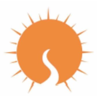 Logo Device mark 7647205 Trademark
