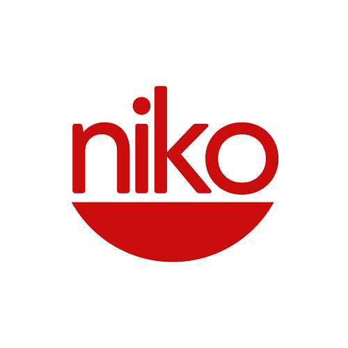 Niko Device mark 7647456 Trademark