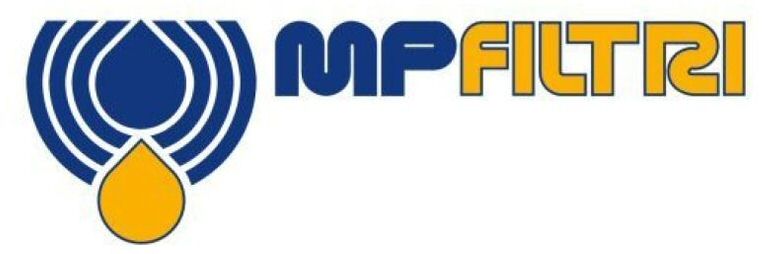Mp Filtri Device mark 7647504 Trademark