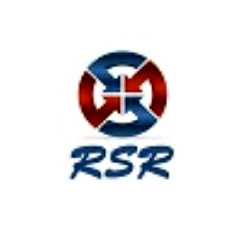Rsr Device mark 7647699 Trademark