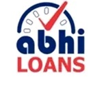 Abhiloans Device mark 7647720 Trademark