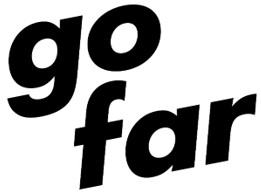 Go Far Device mark 7647826 Trademark
