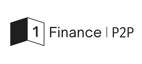 1 Finance P2p Device mark 7647838 Trademark