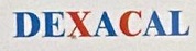 Dexacal Device mark 7647943 Trademark