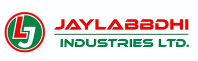 Jaylabbdhi Industries Ltd. Device mark 7647979 Trademark