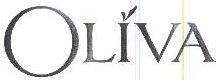 Oliva Device mark 2029750 Trademark