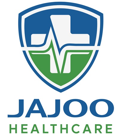 Jajoo Healthcare (label) Device mark 7648332 Trademark