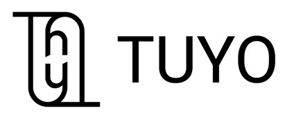 Tuyo Device mark 7648341 Trademark