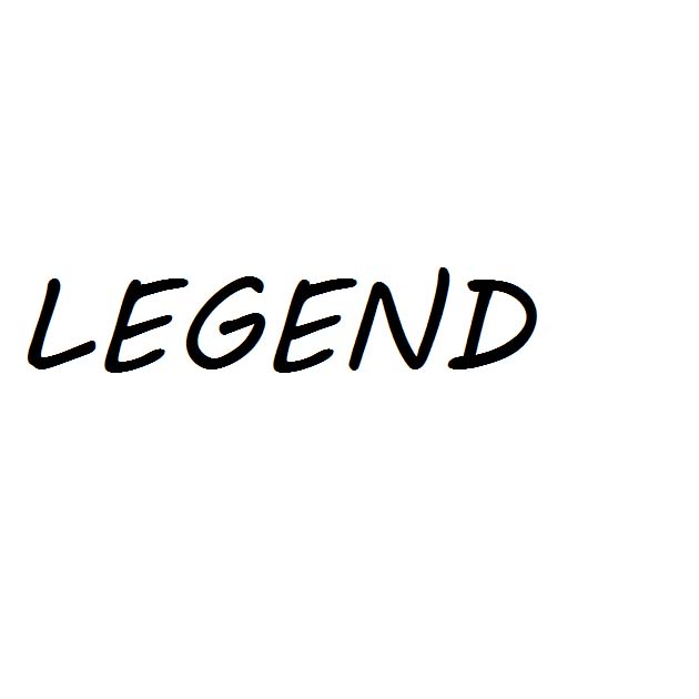 Legend Device mark 2756393 Trademark