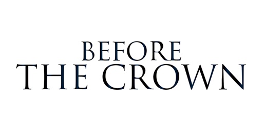 Before The Crown (device) Device mark 7648399 Trademark