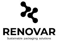 Renovar - Sustainable Packaging Solutions Device mark 7648500 Trademark
