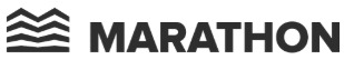 Marathon Device mark 7648574 Trademark