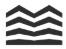 Device Mark Device mark 7648576 Trademark