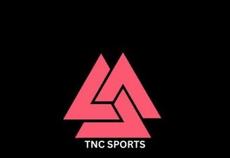 Tnc Sports Device mark 7648605 Trademark