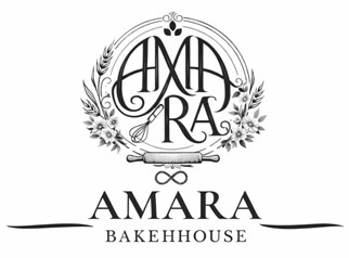 Amara Bakehhouse Device mark 7648751 Trademark