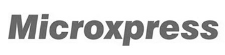 Microxpress Device mark 7648760 Trademark