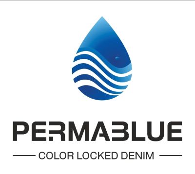 Permablue Device mark 7648800 Trademark