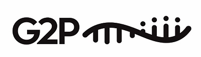 G2p Device mark 7648970 Trademark