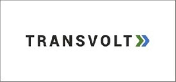 Transvolt Device mark 7649105 Trademark