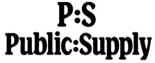 Ps Publicsupply Device mark 7649116 Trademark