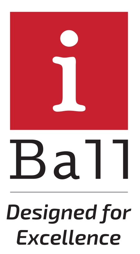 I Ball Device mark 7649128 Trademark