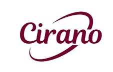 Cirano Device mark 7649474 Trademark