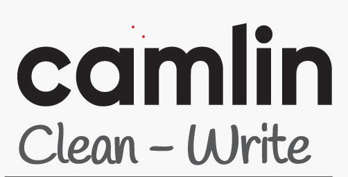 Camlin Clean Write Device mark 7649628 Trademark