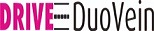 Drive Duovein Device mark 7649725 Trademark