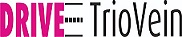 Drive Triovein Device mark 7649726 Trademark