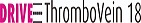 Drive Thrombovein 18 Device mark 7649727 Trademark