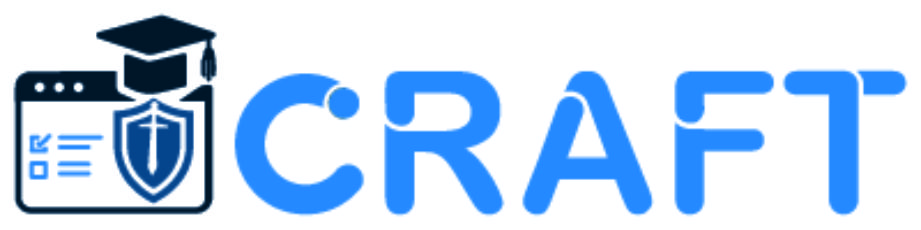 Craft Device mark 7649738 Trademark