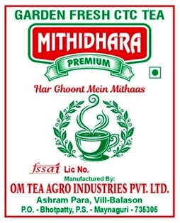 Mithidhara Device mark 7649813 Trademark