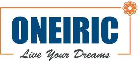 Oneiric Device mark 7649946 Trademark