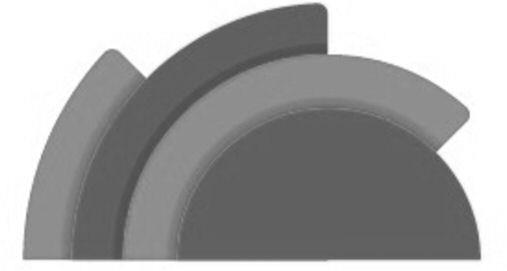 Device Device mark 7650166 Trademark