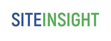 Siteinsight Device mark 7650241 Trademark
