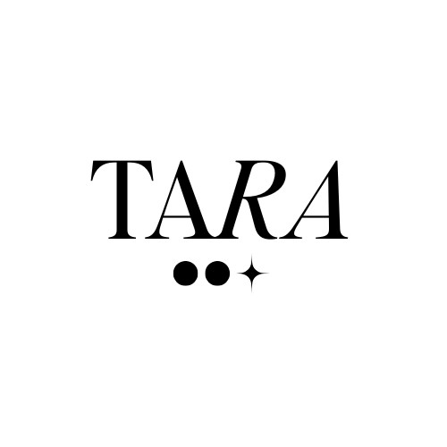 Tara..+ Device mark 7650358 Trademark