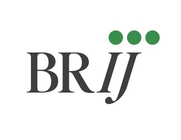 Brij. Device mark 7650359 Trademark