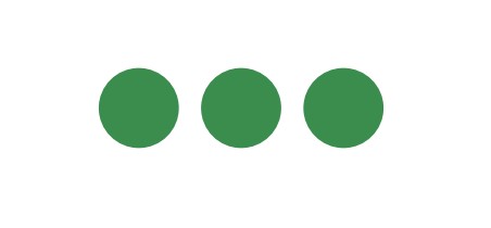 ... Device mark 7650362 Trademark