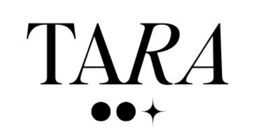 Tara ..+ Device mark 7650367 Trademark