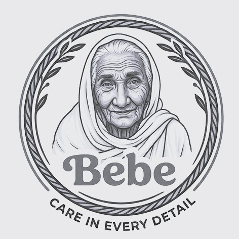Bebe Device mark 7650545 Trademark