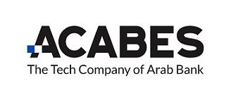 Acabes - The Tech Company Of Arab Bank Device mark 7650822 Trademark