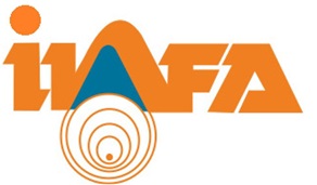 Infa Device mark 7650914 Trademark