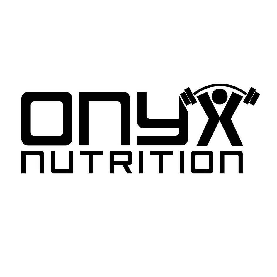 Onyx Nutrition Device mark 7651166 Trademark